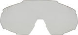 100% Spare Photochromic Lens for Racetrap 3.0 Sports Glasses
