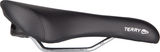 Terry Figura GT Max Women Saddle