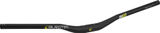 Burgtec Ride Wide Enduro 35 30 mm Riser Handlebars