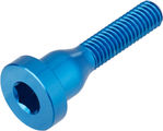 Burgtec Vis pour Capuchon de Direction Top Cap