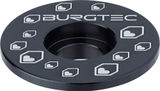 Burgtec Capuchon de Direction Top Cap