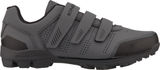 Endura Hummvee XC MTB Schuhe