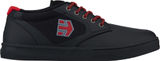 etnies Semenuk Pro MTB Shoes