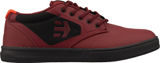 etnies Zapatillas de MTB Semenuk Pro