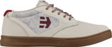 etnies Zapatillas de MTB Semenuk Pro