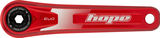 Hope Pédalier EVO 68 / 73 mm