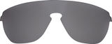 Oakley Spare Lens for Corridor Sunglasses