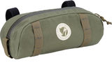 Specialized Sacoche de Guidon S/F Handlebar Pocket Bag