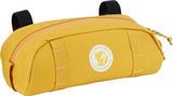 Specialized Bolsa de manillar S/F Handlebar Pocket Bag