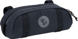 Specialized Bolsa de manillar S/F Handlebar Pocket Bag