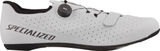 Specialized Torch 2.0 Road Shoes - 2023 Model
