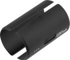 SQlab Aluminium Handlebar Sleeve 2.0 31.8 to 35.0