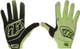Troy Lee Designs Guantes de dedos completos Air