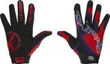 Troy Lee Designs Air Ganzfinger-Handschuhe