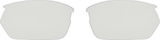 uvex Verres pour Lunettes de Sport sportstyle 114