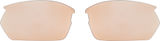 uvex Lentes de repuesto para gafas deportivas sportstyle 114