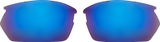 uvex Lentes de repuesto para gafas deportivas sportstyle 114