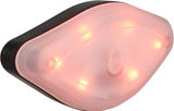 uvex Plug-in LED für quatro / gravel Helm