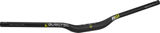 Burgtec Ride Wide Carbon DH 35 30 mm Riser Lenker