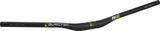 Burgtec Guidon Courbé Ride Wide Carbon Enduro 35 20 mm