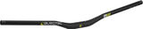 Burgtec Guidon Courbé Ride Wide DH 31,8 30 mm