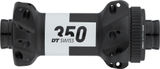 DT Swiss 350 Straightpull Road Disc Center Lock VR-Nabe Modell 2023