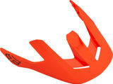 Fox Head Speedframe Pro Visier
