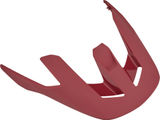 Fox Head Speedframe Pro Visier