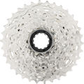 Shimano 105 CS-R7101-12 12-speed Cassette