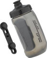 XLC Set de bidón FIDLOCK WB-K06 450 ml