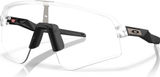 Oakley Sutro Lite Sweep Sports Glasses