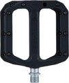 Burgtec MK4 Composite Platform Pedals