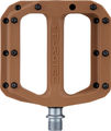 Burgtec MK4 Composite Platform Pedals