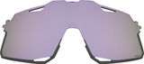 100% Spare Hiper Lens for Hypercraft Sports Glasses - 2023 Model