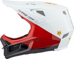 Fox Head Casque Rampage Comp