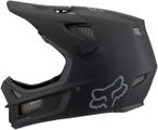 Fox Head Casque Rampage Comp