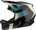 Fox Head Rampage Pro Carbon MIPS Full Face Helmet