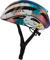 Giro Casco Aries MIPS Spherical