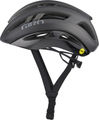 Giro Casco Aries MIPS Spherical