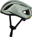 Specialized Casque S-Works Prevail 3 MIPS