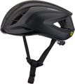 Specialized Casque S-Works Prevail 3 MIPS