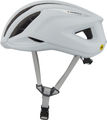 Specialized S-Works Prevail 3 MIPS Helmet