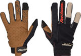 Fasthouse Ridgeline Ronin Full Finger Gloves