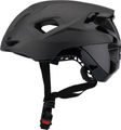 uvex Casque gravel y