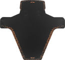 XLC Mini Mudguard MG-C42 VR-Schutzblech