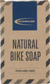 Schwalbe Jabón para bicicletas Natural Bike Soap