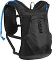 Camelbak Chase 8 Bike Hydration Vest