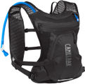 Camelbak Gilet d'Hydratation Chase Bike