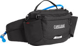 Camelbak M.U.L.E. 5 Hydration Hip Belt