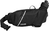 Camelbak Sac Banane d'Hydratation Podium Flow Belt
